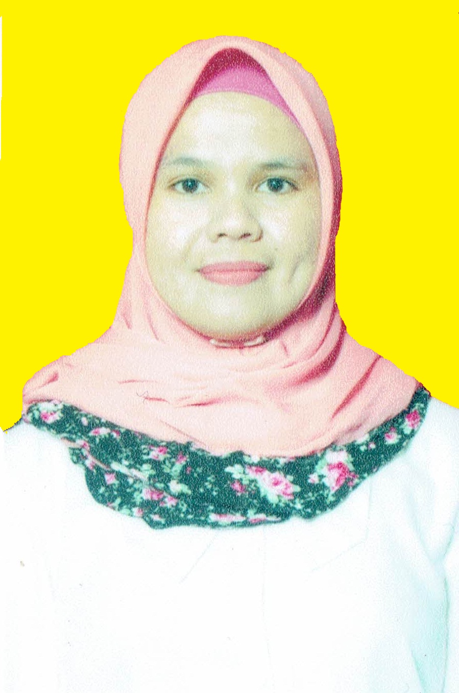 HARTINA