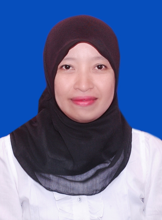 Megawati R.