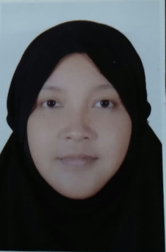 SRI SEJATI