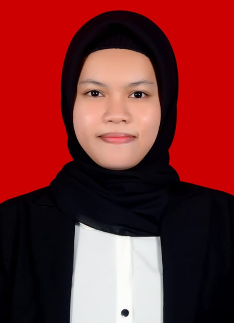 SAFIRA TAWAKKAL