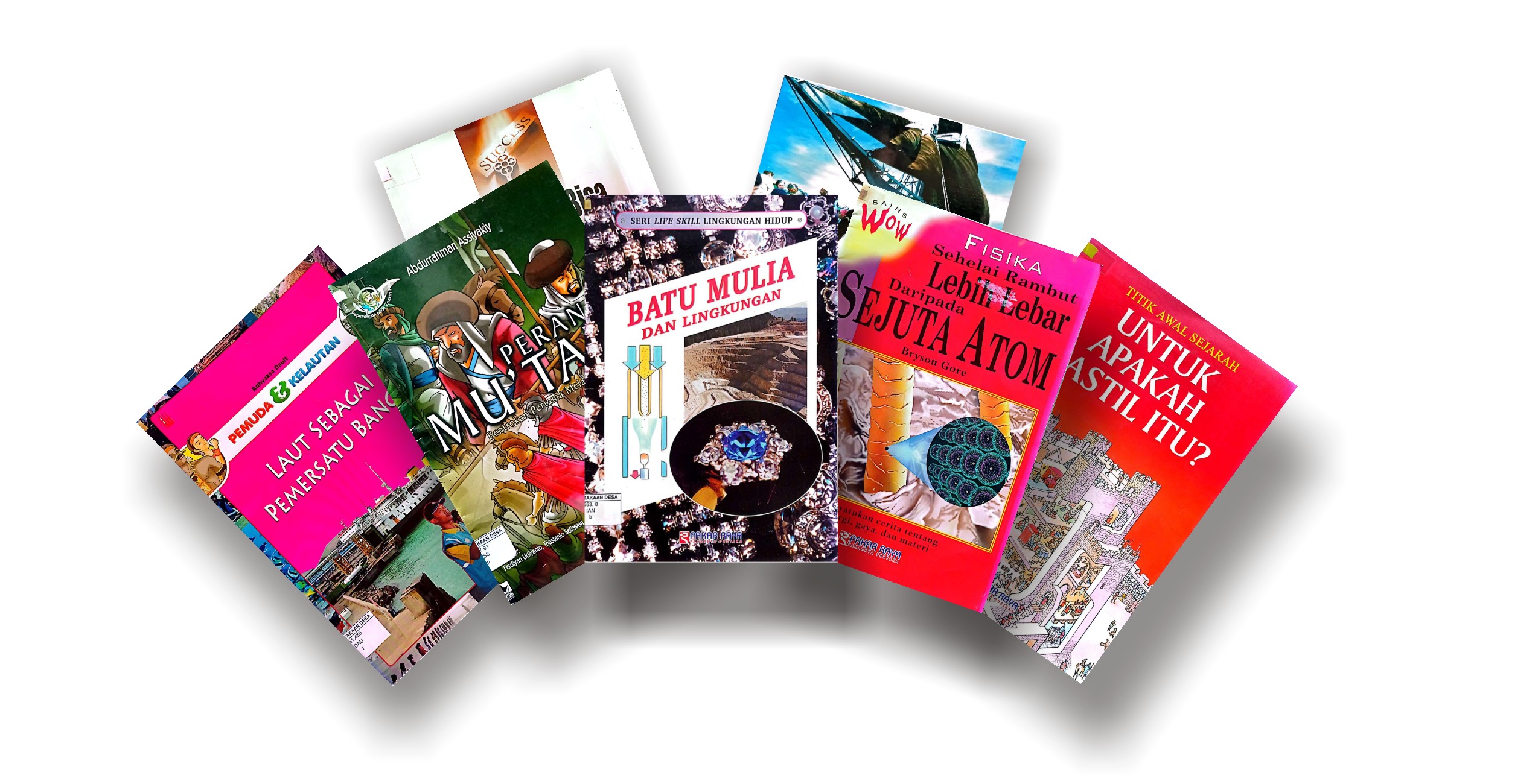 pic tombol masuk buku online 2